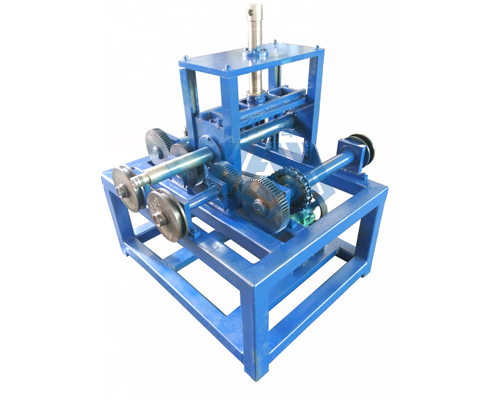 方管圓管彎管機(jī) 