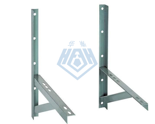 空調支架成型機