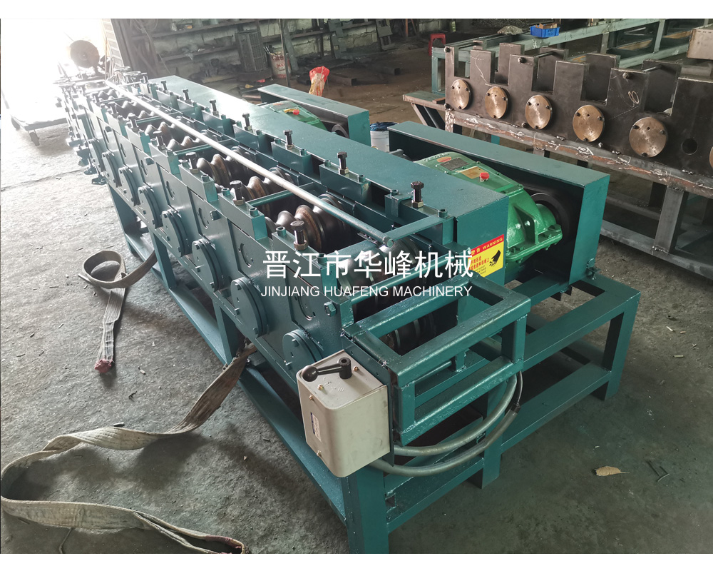 20200601093852_18785