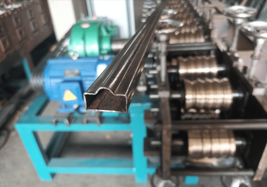 20210923100505_30888.