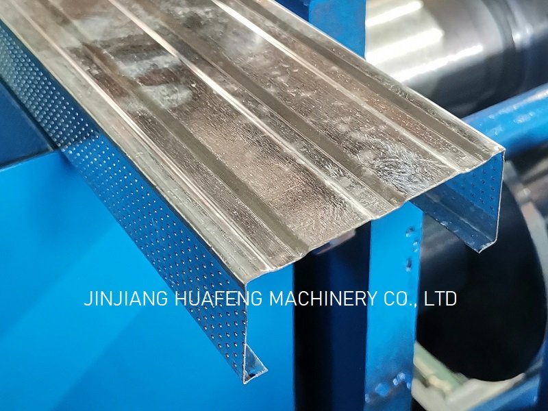 75天地龍骨機(jī)