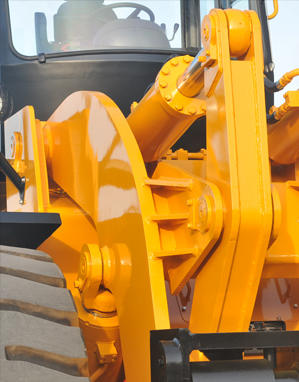 技術(shù)創(chuàng)新