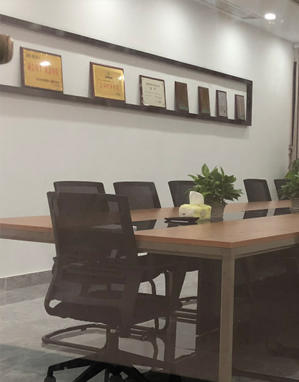 知識產(chǎn)權(quán)