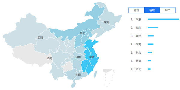 201702151517339023.jpg 201702151517339023.jpg